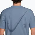 Футболка чоловіча Nike Hyverse Dri-Fit GFX work blue/diffused blue 3