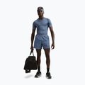 Чоловічі шорти Nike Pro Training Dri-Fit 6" diffused blue/black 2