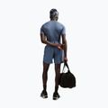 Шорти чоловічі Nike Pro Training Dri-Fit 6" diffused blue/black 3