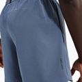 Чоловічі шорти Nike Pro Training Dri-Fit 6" diffused blue/black 6