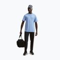 Футболка для тренувань чоловіча Nike Dri-Fit Primary work blue/work blue 2