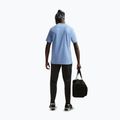 Футболка для тренувань чоловіча Nike Dri-Fit Primary work blue/work blue 3