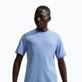 Футболка для тренувань чоловіча Nike Dri-Fit Primary work blue/work blue 6