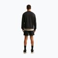 Лонгслів чоловічий Nike Primary NanoKnit black/black 2