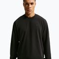 Лонгслів чоловічий Nike Primary NanoKnit black/black 5