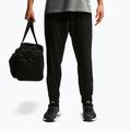Штани чоловічі Nike Primary NanoKnit black/black
