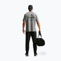 Штани чоловічі Nike Primary NanoKnit black/black 2