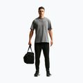 Штани чоловічі Nike Primary NanoKnit black/black 7
