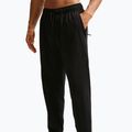 Штани чоловічі Nike Primary NanoKnit black/black 3
