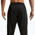 Штани чоловічі Nike Primary NanoKnit black/black 4