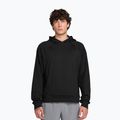 Кофта для тренувань чоловіча Nike Primary Knit Dri-Fit UV Hoodie