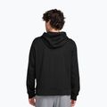 Кофта для тренувань чоловіча Nike Primary Knit Dri-Fit UV Hoodie 2