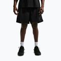 Шорти чоловічі Nike Primary NanoKnit Dri-Fit Performance 7" black/black