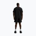 Шорти чоловічі Nike Primary NanoKnit Dri-Fit Performance 7" black/black 3