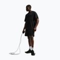 Шорти чоловічі Nike Primary NanoKnit Dri-Fit Performance 7" black/black 4