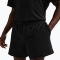 Шорти чоловічі Nike Primary NanoKnit Dri-Fit Performance 7" black/black 5