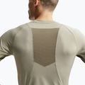 Чоловіча тренувальна футболка Nike Pro Training Dri-Fit light army/medium olive/light liquid lime 5