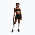 Дитячий бюстгальтер Nike Pro Indy чорний 2