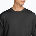 Longsleeve  męski Nike Primary Athletic Club Dri-Fit black/dark smoke grey 3