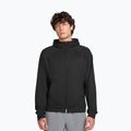 Чоловіча тренувальна кофта  Nike Primary Knit Dri-Fit UV Full Zip Hoodie