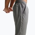 Чоловічі тренувальні штани Nike Form Dri-Fit GFX Alt smoke grey 4