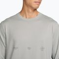 Longsleeve męski Nike Primary Athletic Club Dri-Fit grey fog/light smoke grey 3