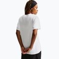 Футболка жіноча Nike Sportswear Classic white/black 5