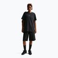 Футболка жіноча Nike Sportswear Classic black/white 2