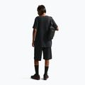 Футболка жіноча Nike Sportswear Classic black/white 3