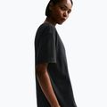 Футболка жіноча Nike Sportswear Classic black/white 5