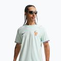 Футболка футбольна чоловіча Nike FFF 2026 Stadium Away igloo/monarch/monarch 5