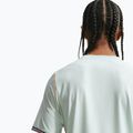 Футболка футбольна чоловіча Nike FFF 2026 Stadium Away igloo/monarch/monarch 6