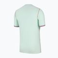 Футболка футбольна чоловіча Nike FFF 2026 Stadium Away igloo/monarch/monarch 8
