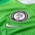Футболка футбольна чоловіча Nike Nigeria 2026/27 Match Home pine green/electric green/white 3