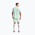 Футболка футбольна чоловіча Nike FFF 2026/27 Match Away igloo/monarch/monarch 3