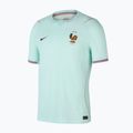 Футболка футбольна чоловіча Nike FFF 2026/27 Match Away igloo/monarch/monarch 7