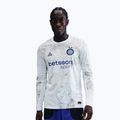 Лонгслів футбольний чоловічий Nike Inter Milan Stadium SE white/white/hyper blue