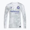 Лонгслів футбольний чоловічий Nike Inter Milan Stadium SE white/white/hyper blue 4