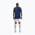 Шорти футбольні чоловічі Nike FFF 2026/27 Match Home white/metallic copper 3