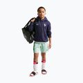 Шорти футбольні дитячі Nike FFF 2026 Stadium Away igloo/monarch/monarch 2