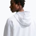 Чоловіча футбольна куртка Nike England Dri-Fit Soccer Anthem white/black/obsidian 6