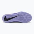 Кросівки тенісні жіночі Nike Vapor 12 sapphire/light thistle/black 4