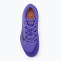 Кросівки тенісні жіночі Nike Vapor 12 sapphire/light thistle/black 5