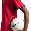 Футболка футбольна чоловіча Nike England 2026 Match Away speed red/obsidian/white/obsidian 7