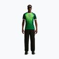 Футболка футбольна чоловіча Nike Nigeria 2026 Stadium Home pine green/electric green/white 2