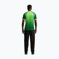Футболка футбольна чоловіча Nike Nigeria 2026 Stadium Home pine green/electric green/white 3