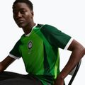 Футболка футбольна чоловіча Nike Nigeria 2026 Stadium Home pine green/electric green/white 5