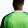 Футболка футбольна чоловіча Nike Nigeria 2026 Stadium Home pine green/electric green/white 6
