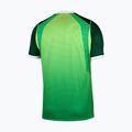 Футболка футбольна чоловіча Nike Nigeria 2026 Stadium Home pine green/electric green/white 8