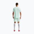 Шорти футбольні чоловічі Nike FFF 2026 Match Away Aero-FIT igloo/monarch/monarch 3